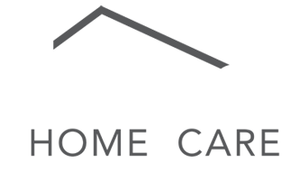 Juniper Home Care Services